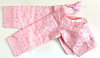 162 LONG Sleeve By Ruhi Party Wear Blouse Exporters In India
